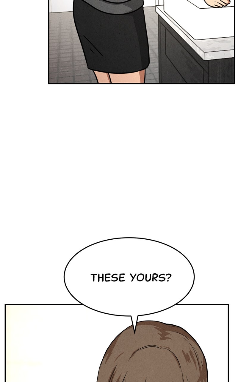 The Shell Episode 13 page 44 - 