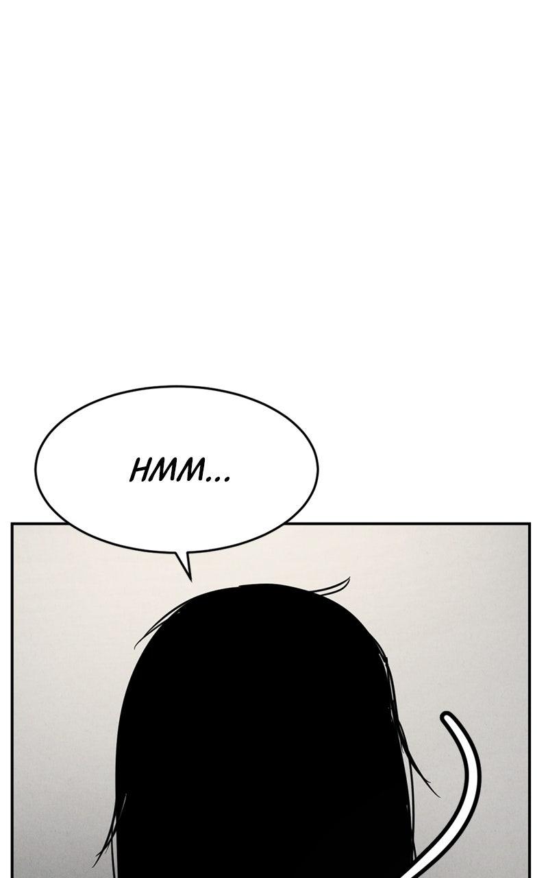 The Shell Episode 13 page 47 - 