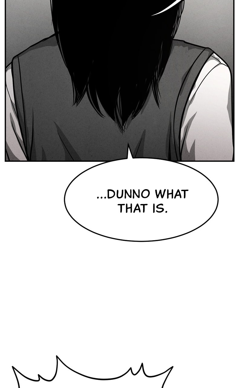 The Shell Episode 13 page 48 - 