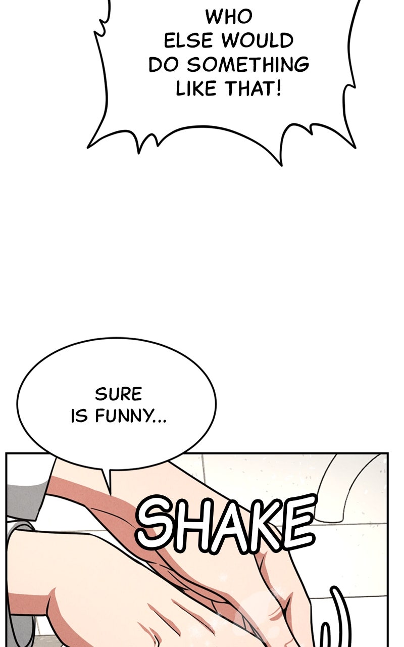 The Shell Episode 13 page 50 - 