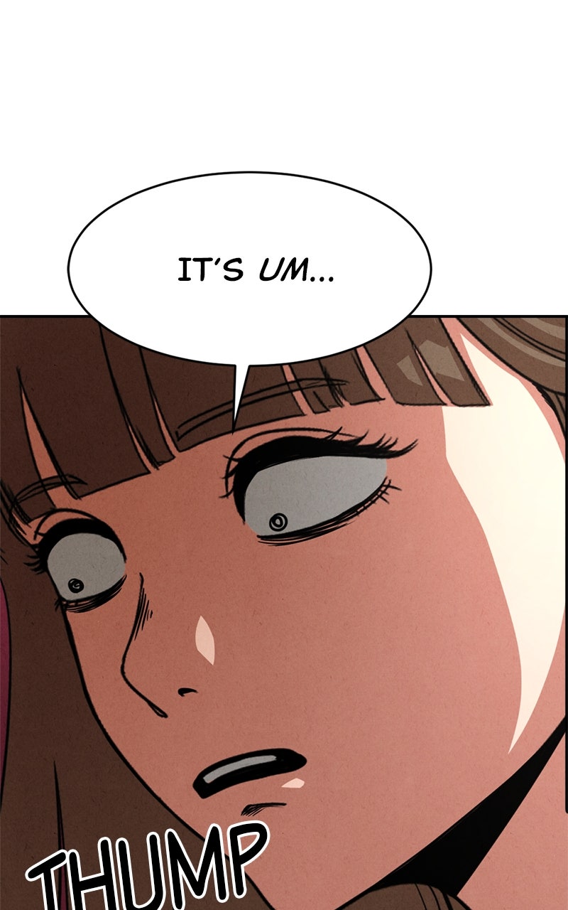The Shell Episode 13 page 6 - 