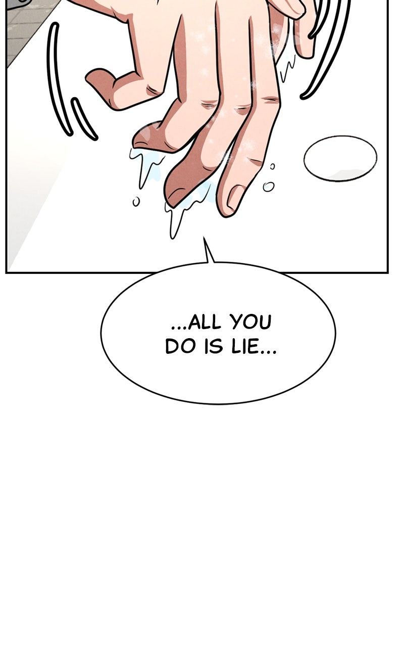 The Shell Episode 13 page 51 - 
