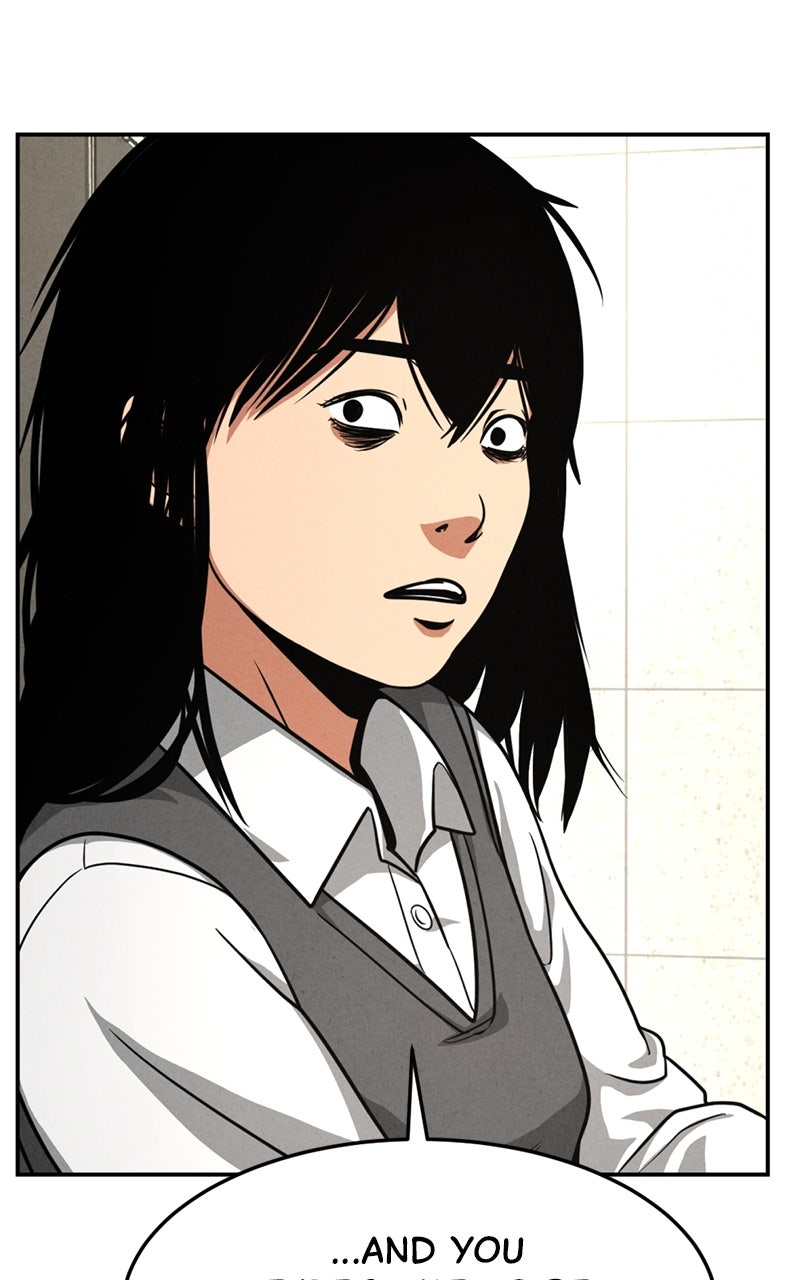 The Shell Episode 13 page 52 - 