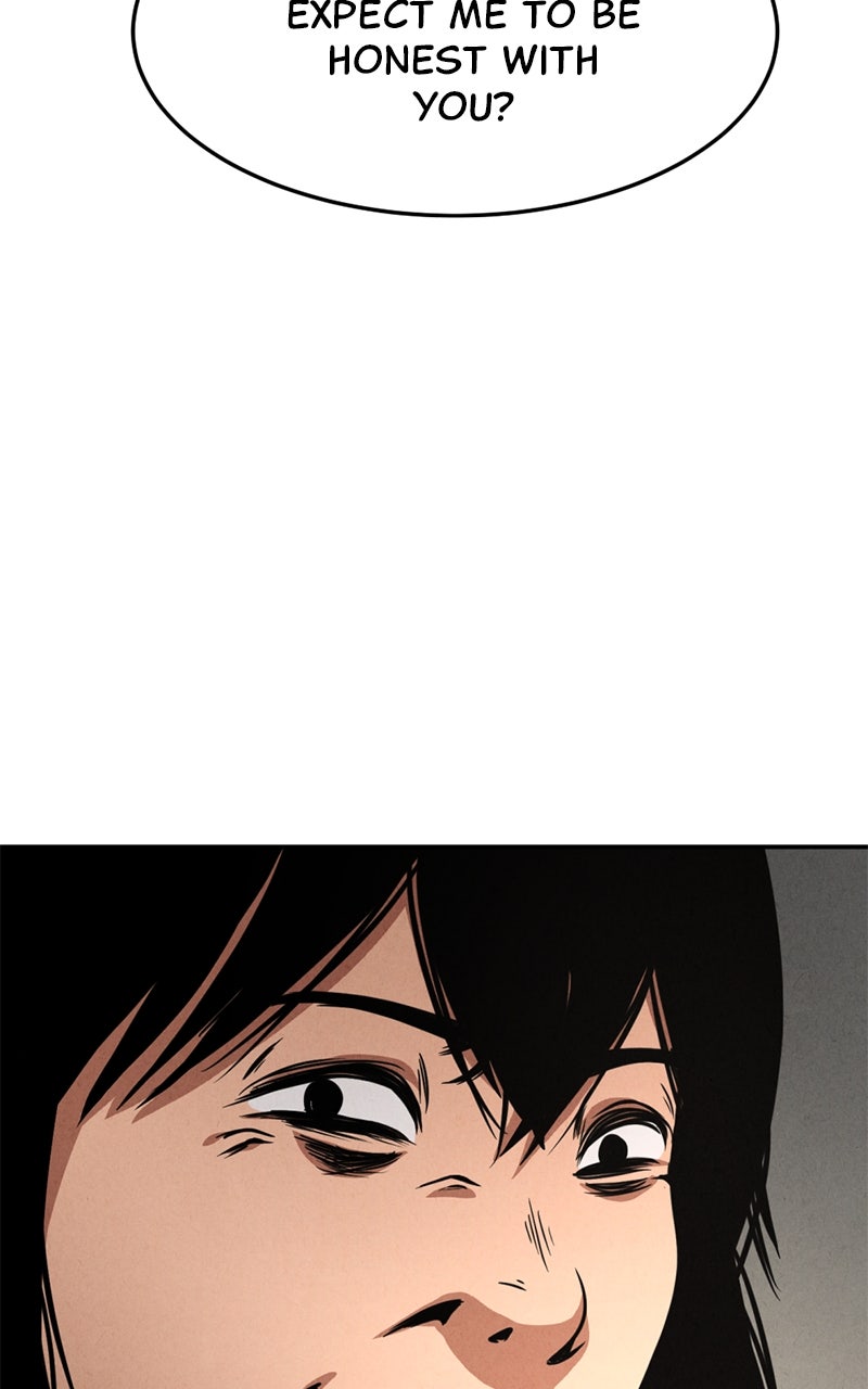 The Shell Episode 13 page 53 - 