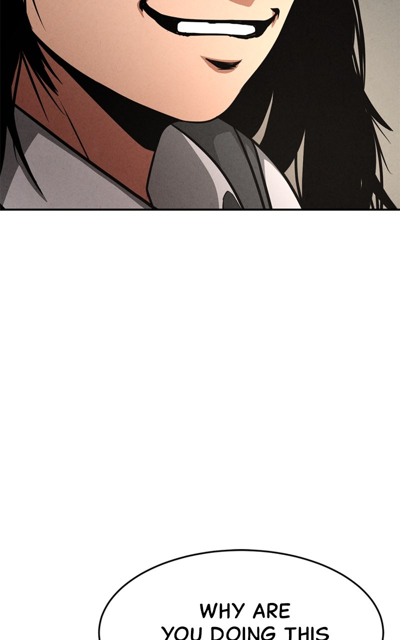 The Shell Episode 13 page 54 - 