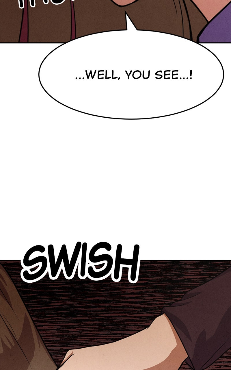 The Shell Episode 13 page 7 - 