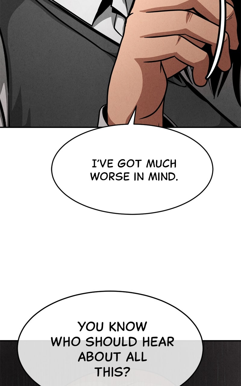 The Shell Episode 13 page 62 - 