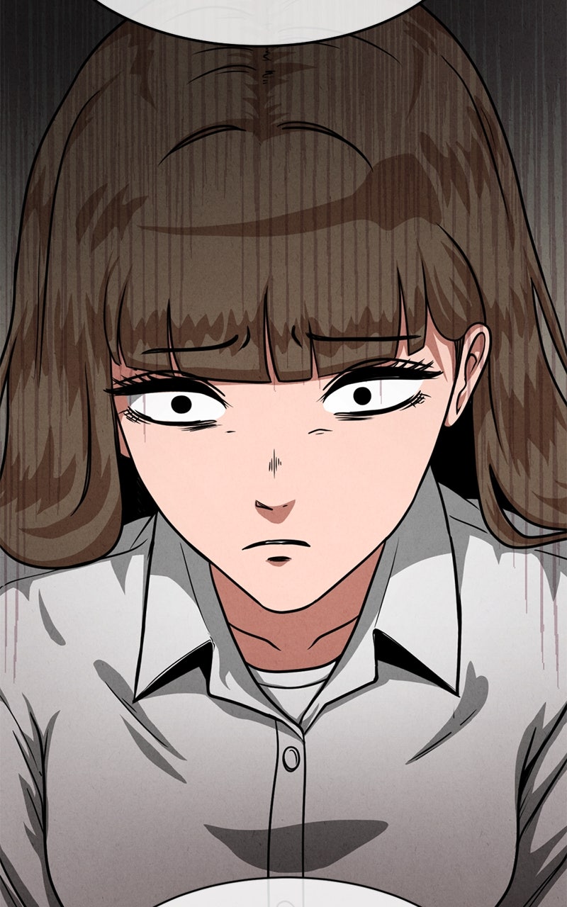 The Shell Episode 13 page 63 - 