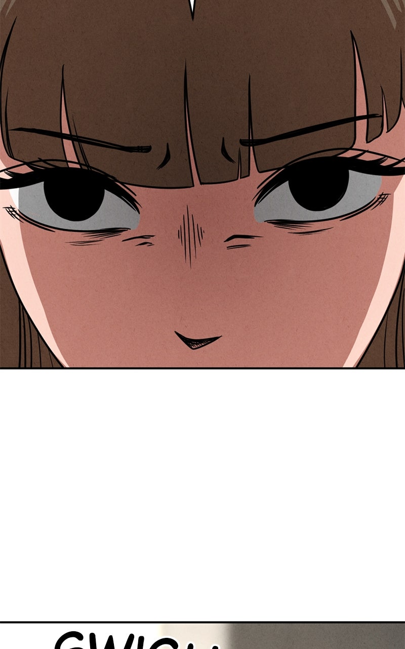The Shell Episode 13 page 66 - 