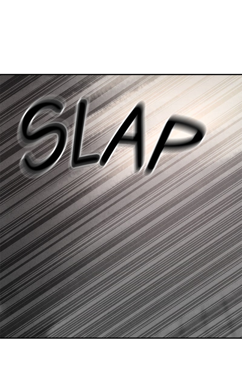 The Shell Episode 13 page 68 - 