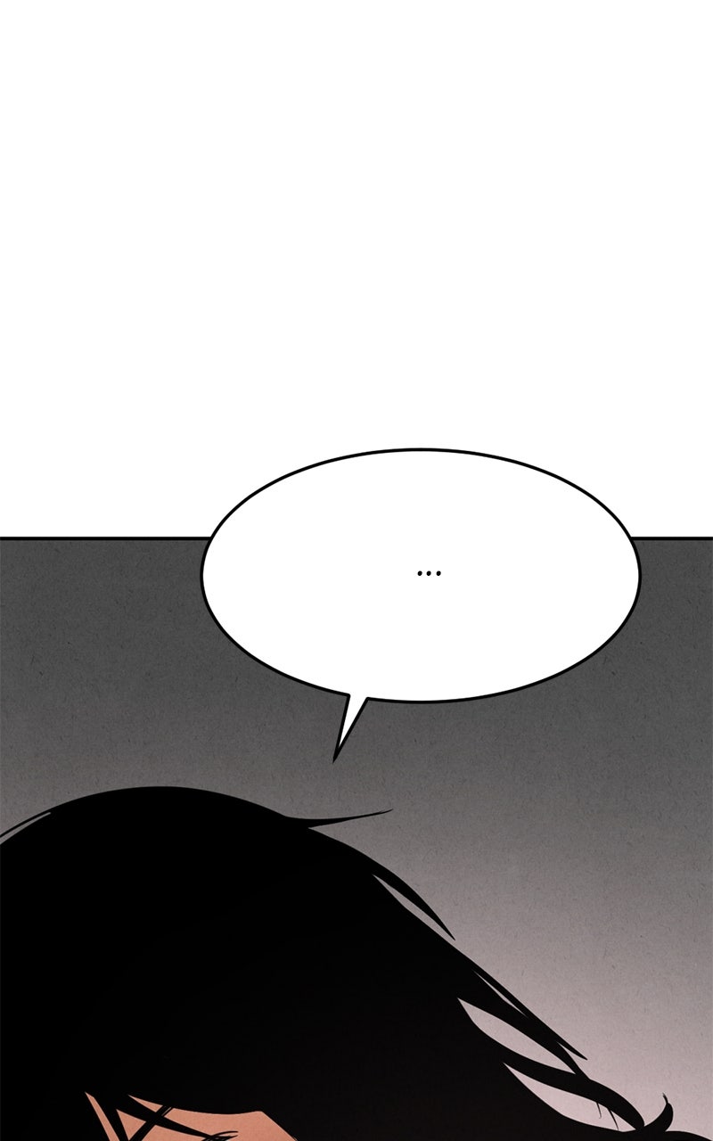 The Shell Episode 13 page 69 - 
