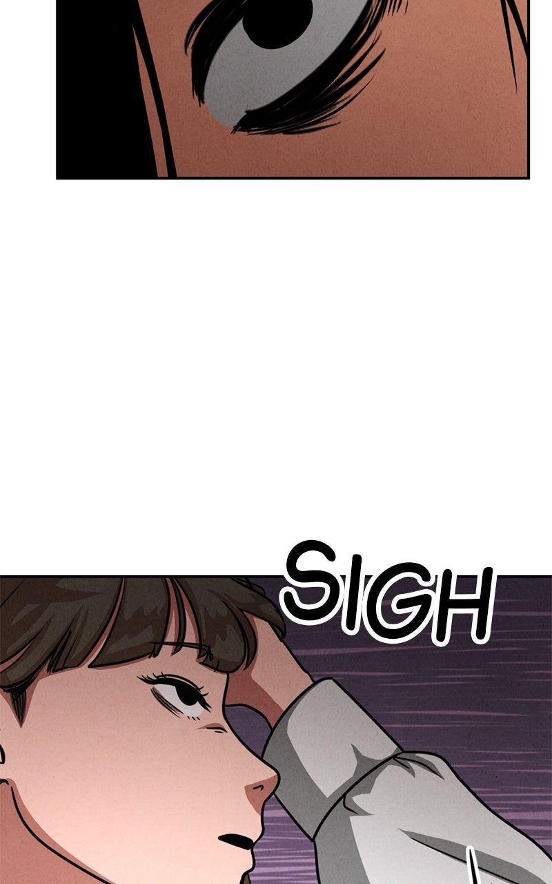 The Shell Episode 13 page 71 - 