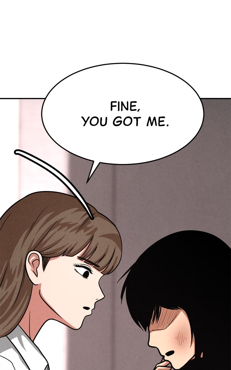 The Shell Episode 13 page 73 - 