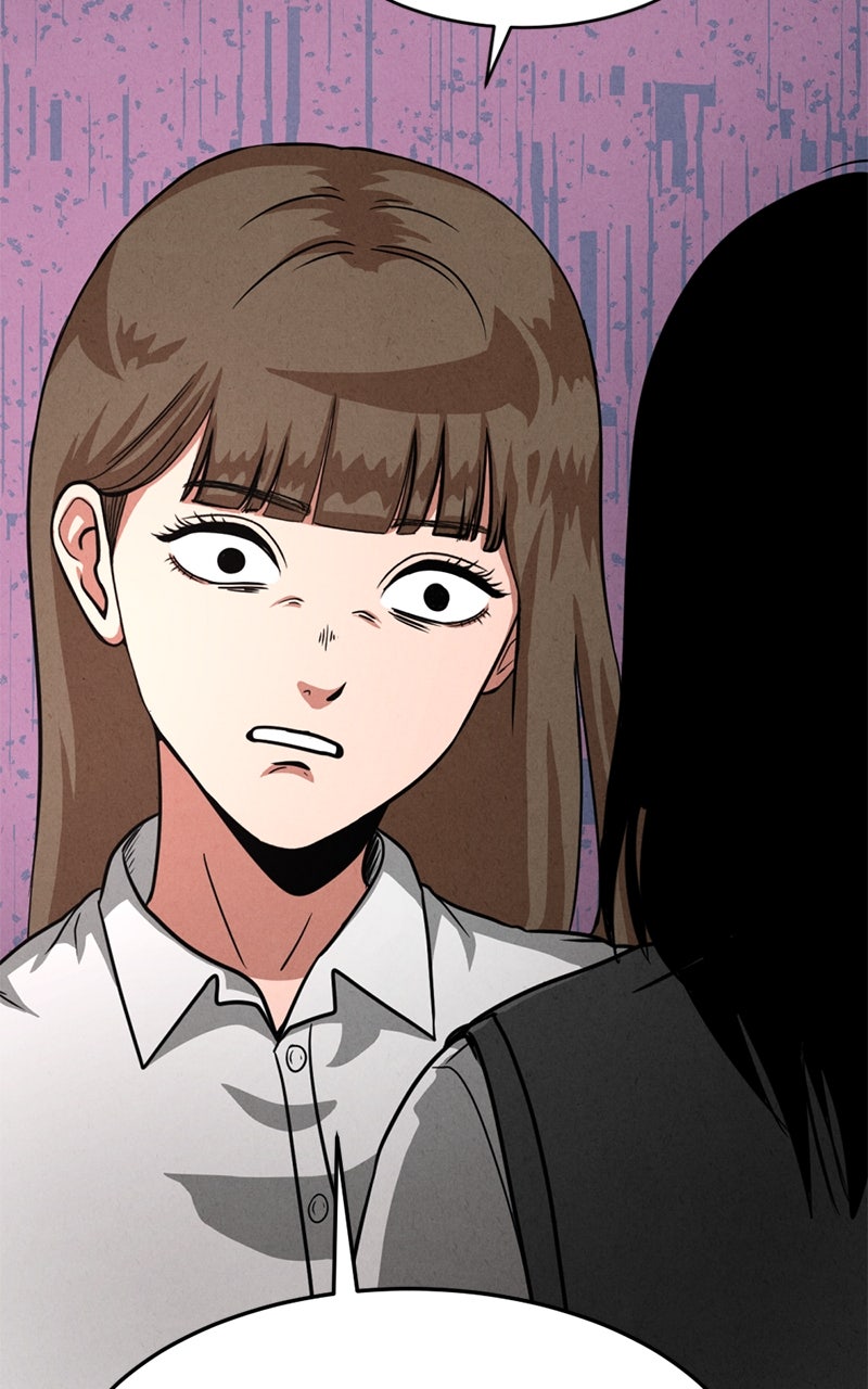 The Shell Episode 13 page 75 - 