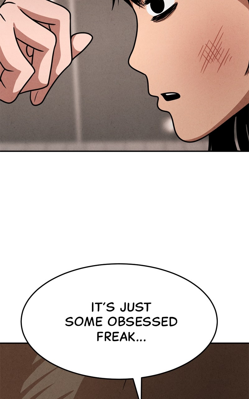 The Shell Episode 13 page 77 - 