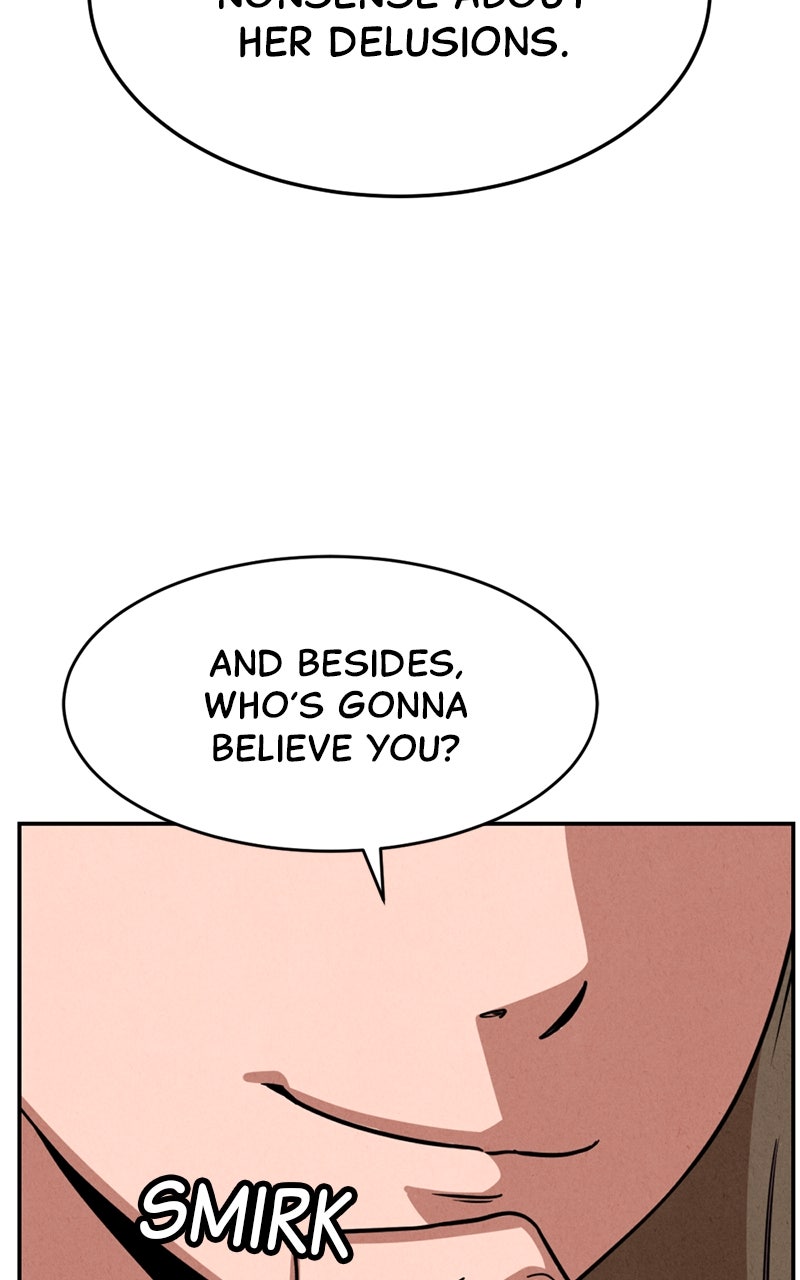 The Shell Episode 13 page 79 - 