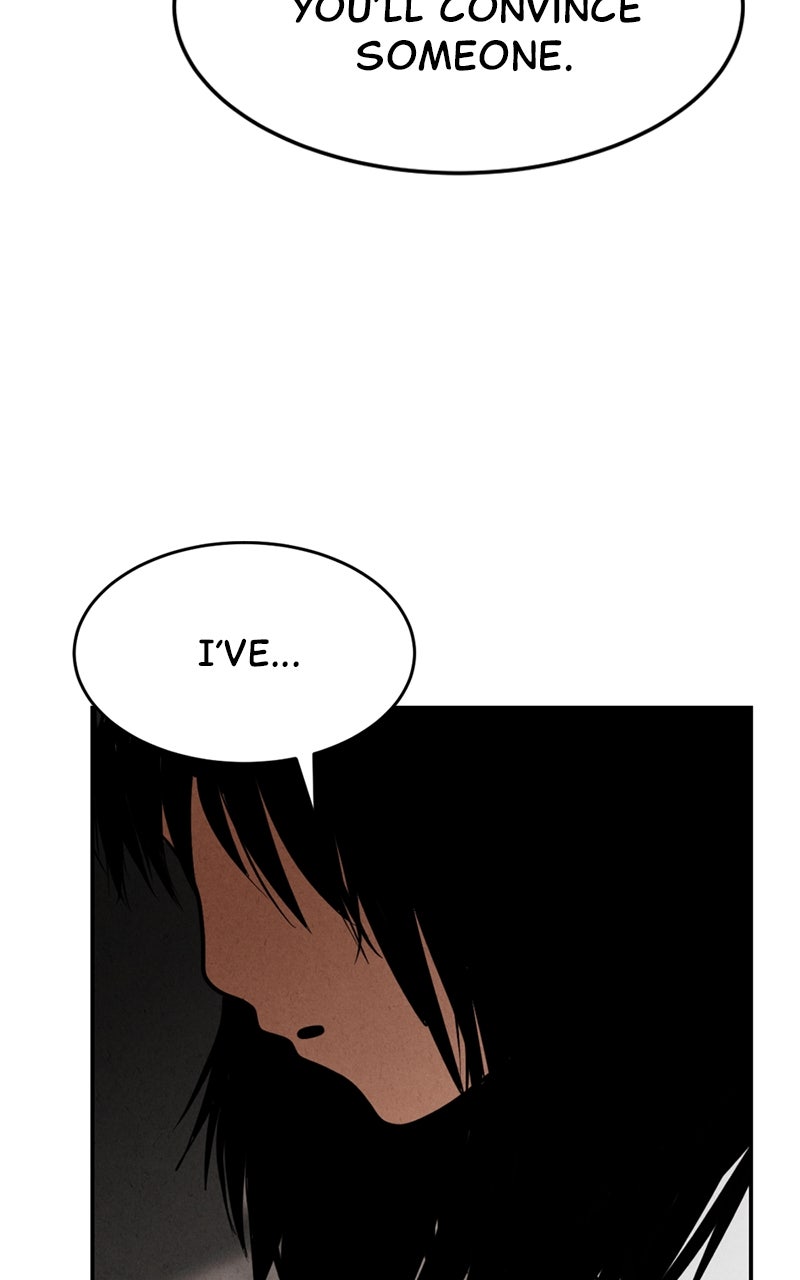 The Shell Episode 13 page 82 - 