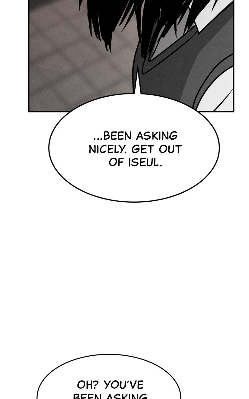 The Shell Episode 13 page 83 - 
