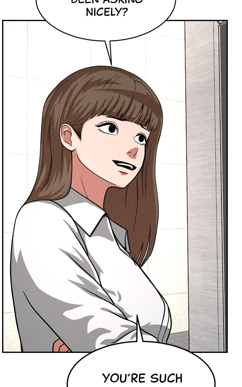The Shell Episode 13 page 84 - 