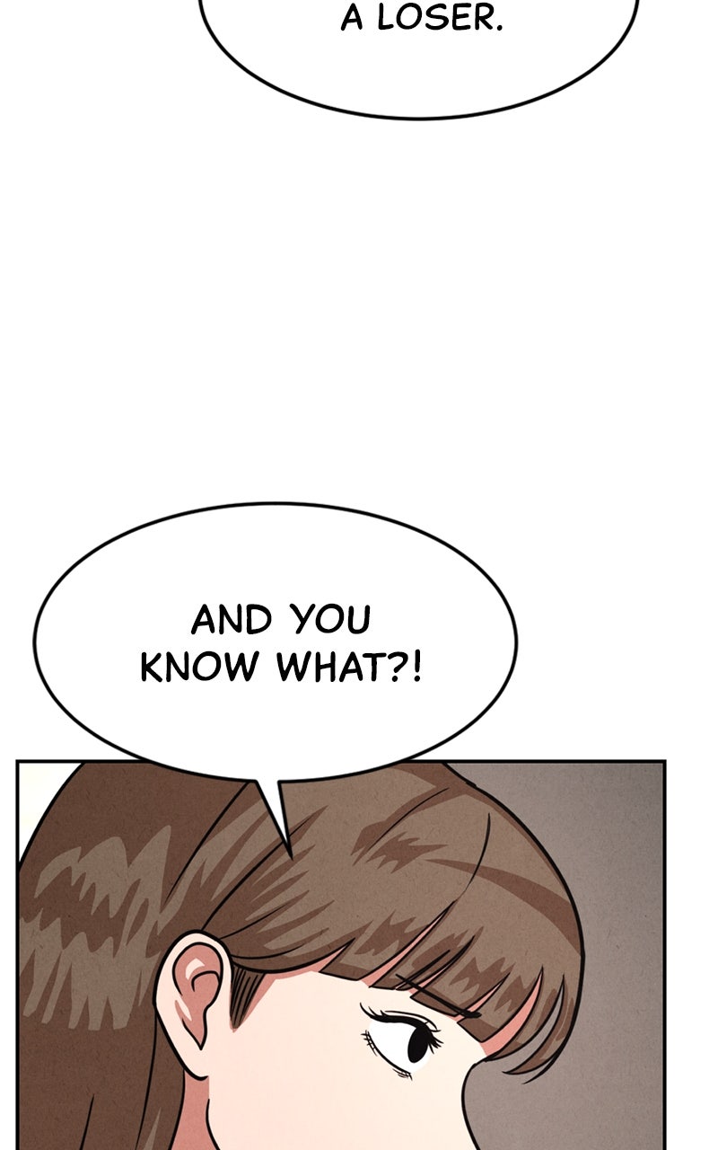The Shell Episode 13 page 85 - 