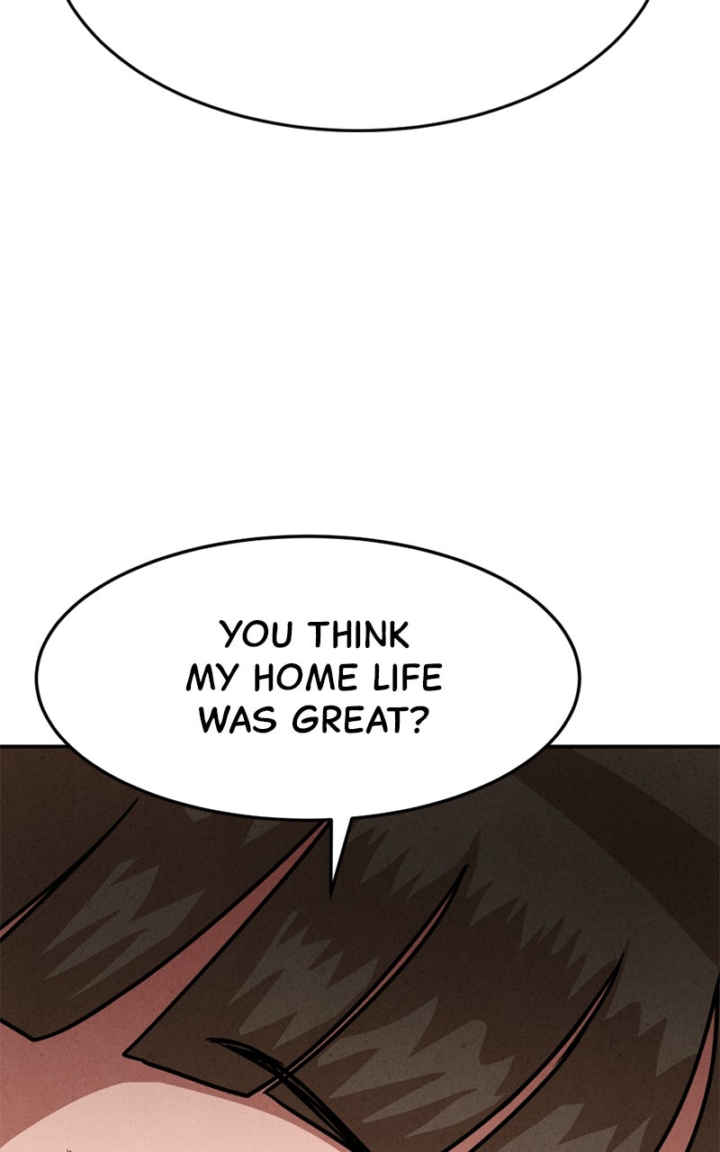 The Shell Episode 13 page 88 - 