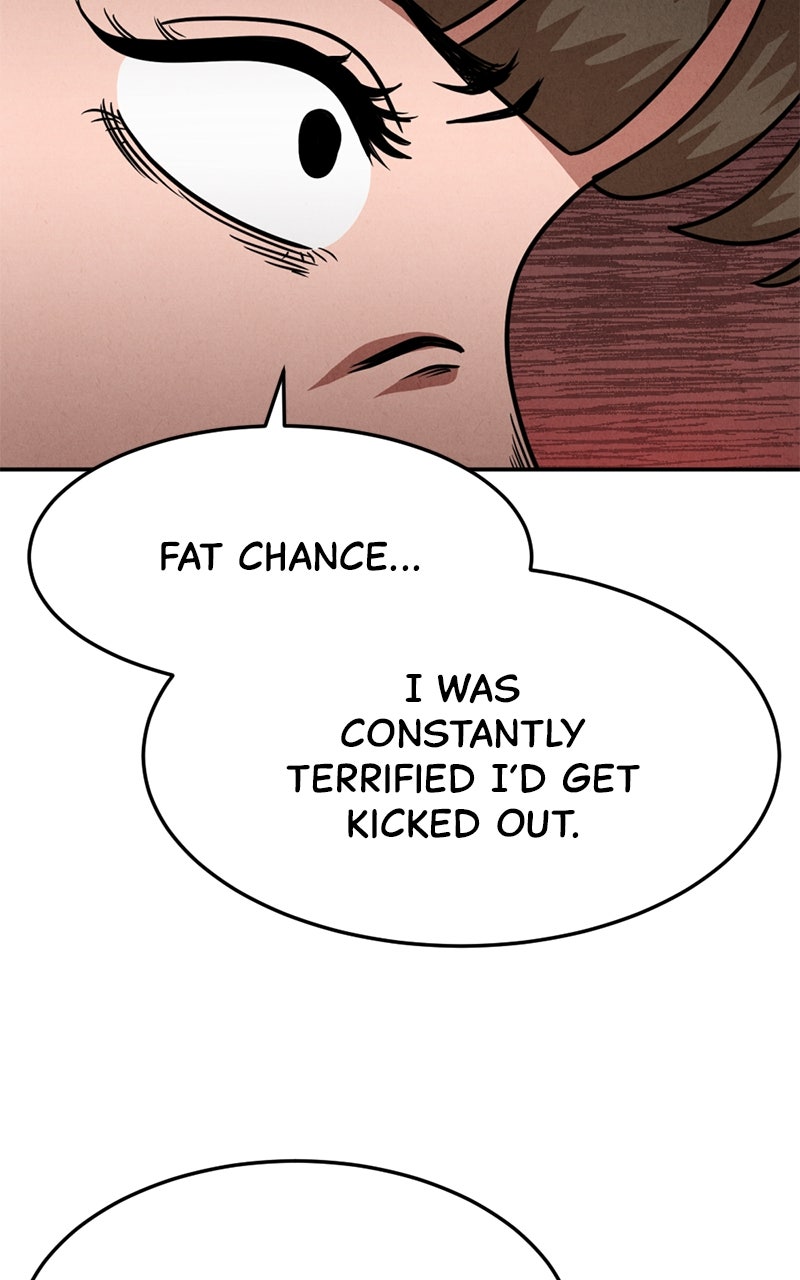 The Shell Episode 13 page 89 - 