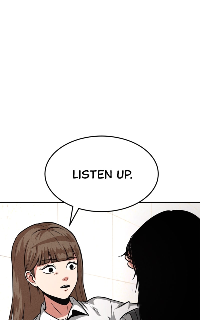 The Shell Episode 13 page 91 - 