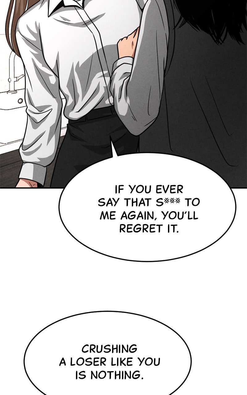 The Shell Episode 13 page 92 - 