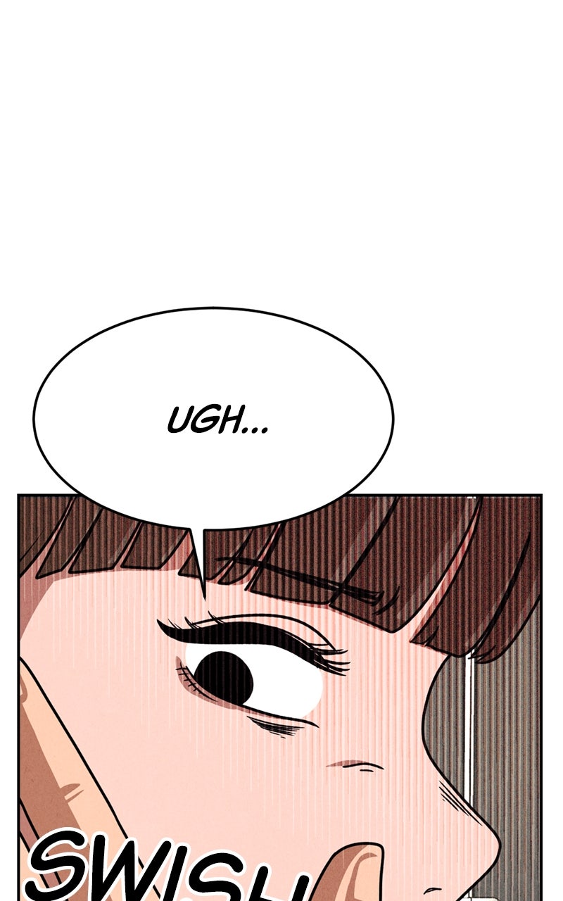 The Shell Episode 14 page 2 - 