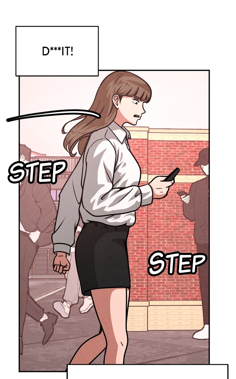 The Shell Episode 14 page 101 - 