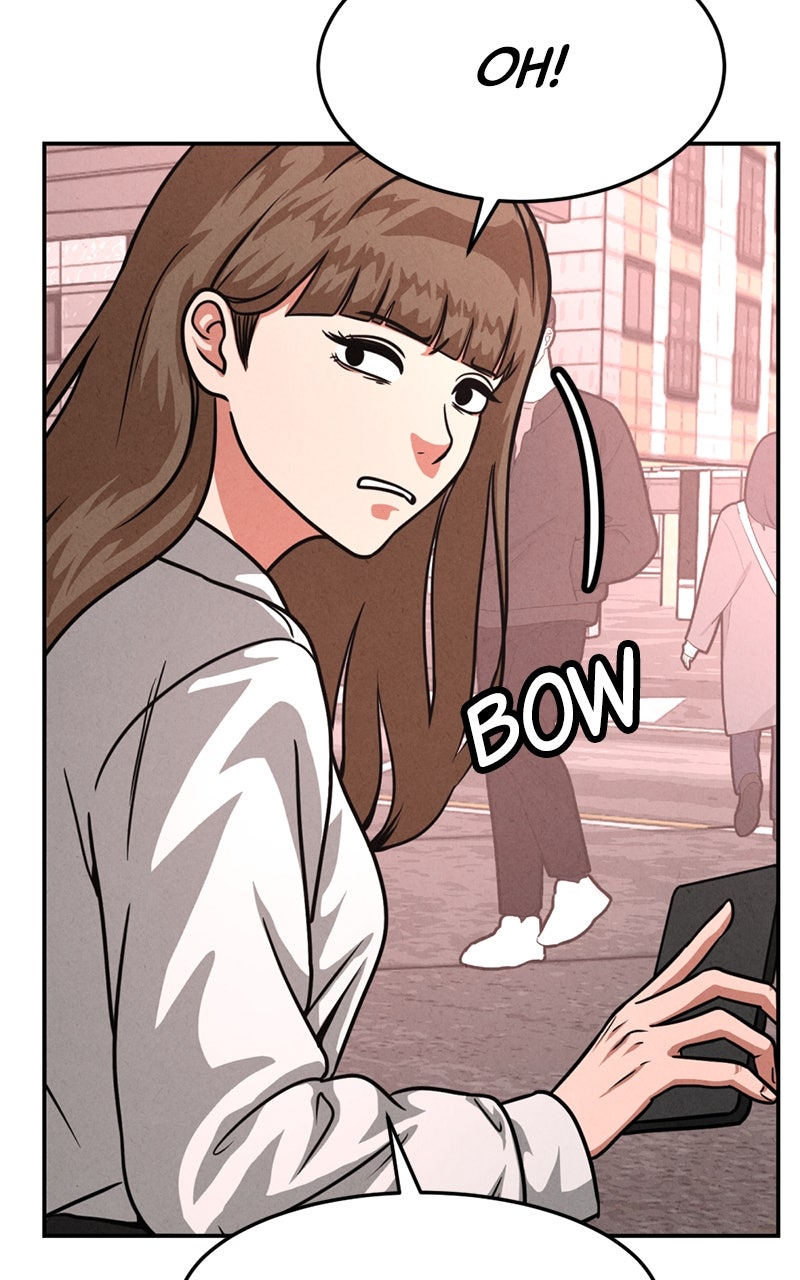 The Shell Episode 14 page 104 - 