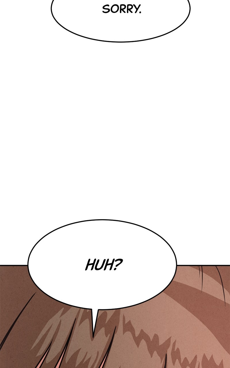 The Shell Episode 14 page 105 - 