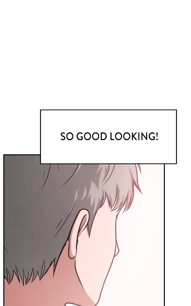 The Shell Episode 14 page 110 - 