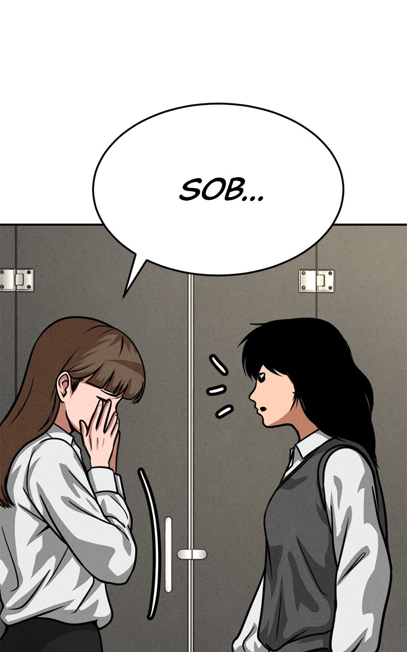 The Shell Episode 14 page 12 - 
