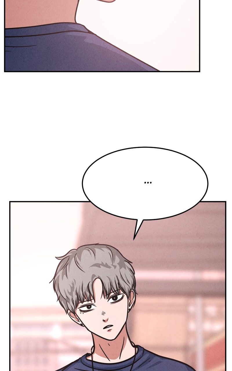 The Shell Episode 14 page 111 - 