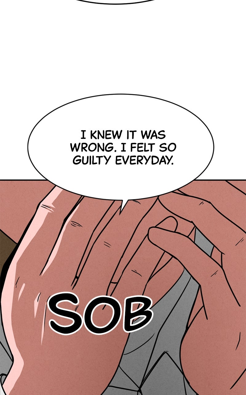 The Shell Episode 14 page 15 - 