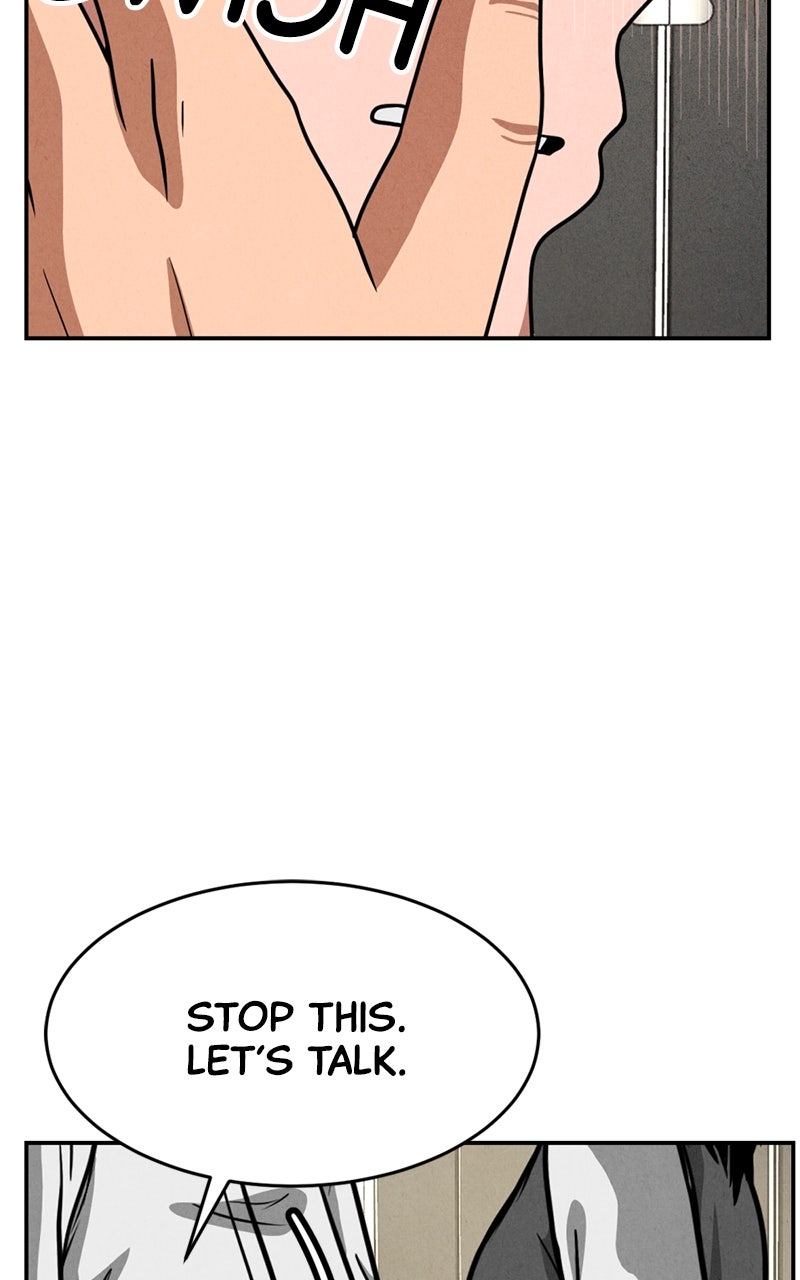 The Shell Episode 14 page 3 - 