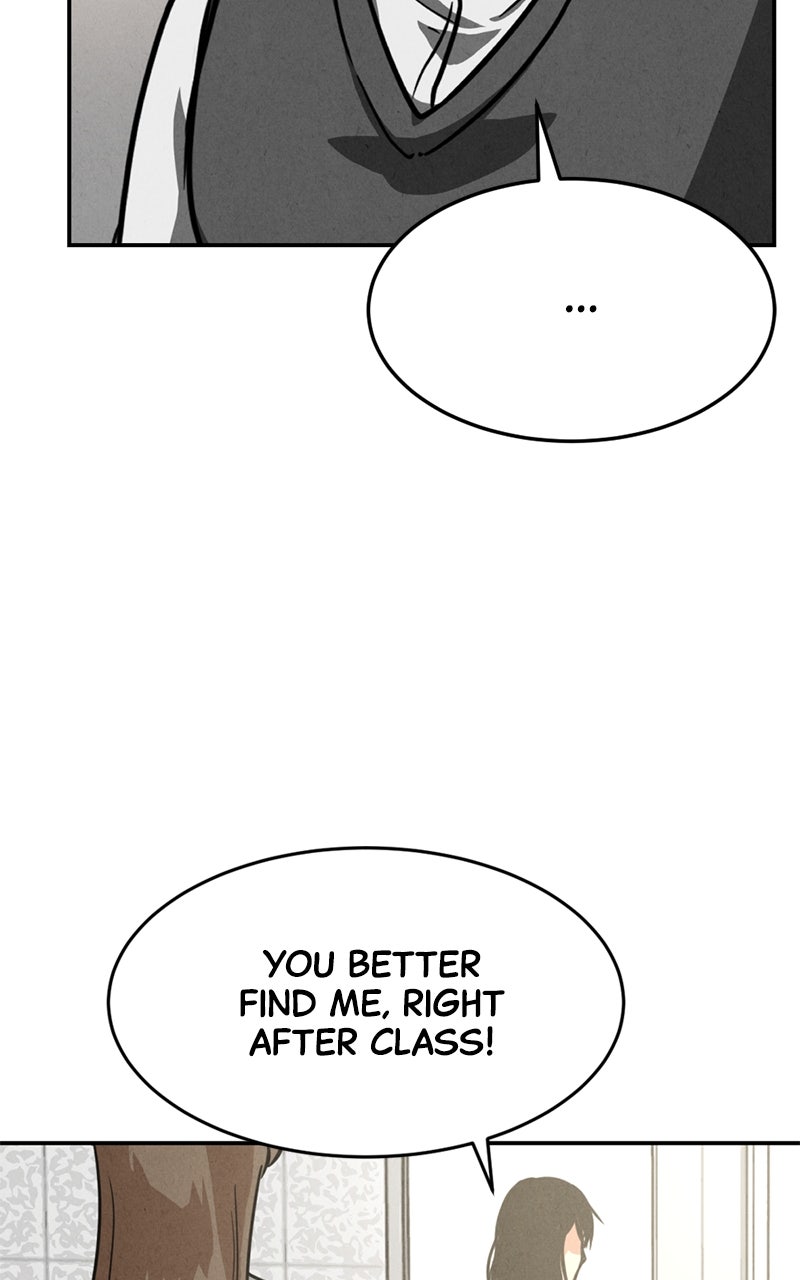 The Shell Episode 14 page 24 - 