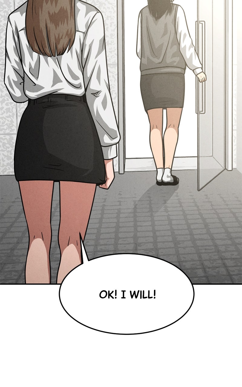 The Shell Episode 14 page 25 - 