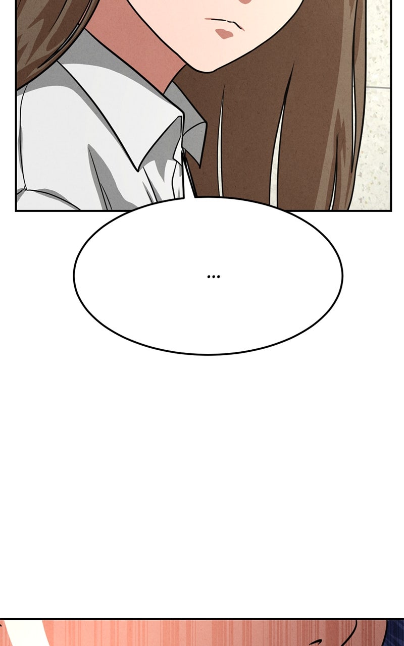 The Shell Episode 14 page 28 - 