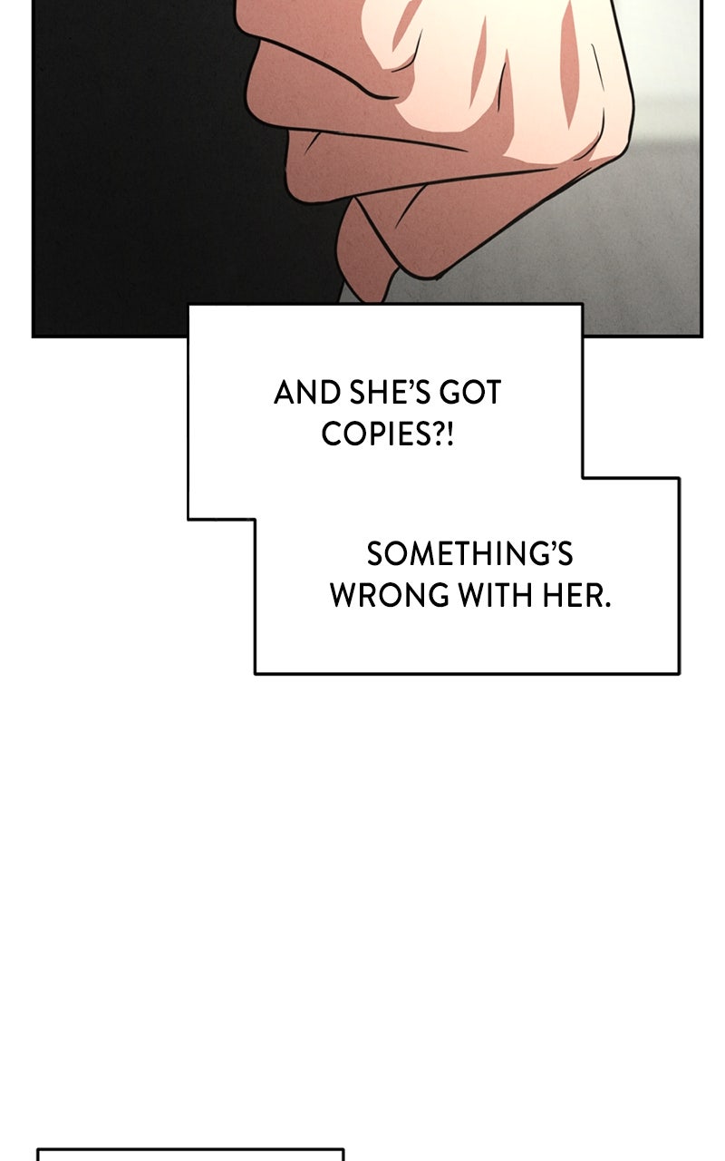 The Shell Episode 14 page 31 - 