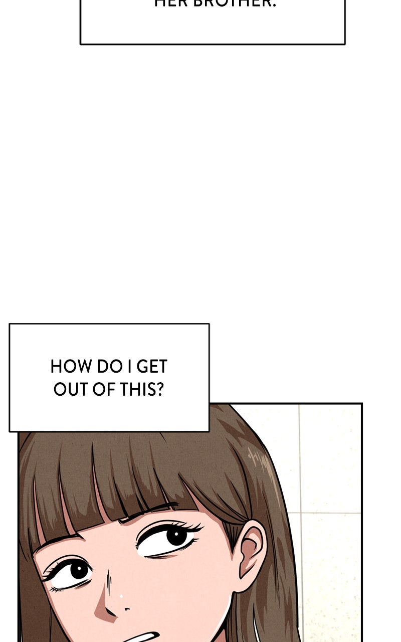 The Shell Episode 14 page 33 - 