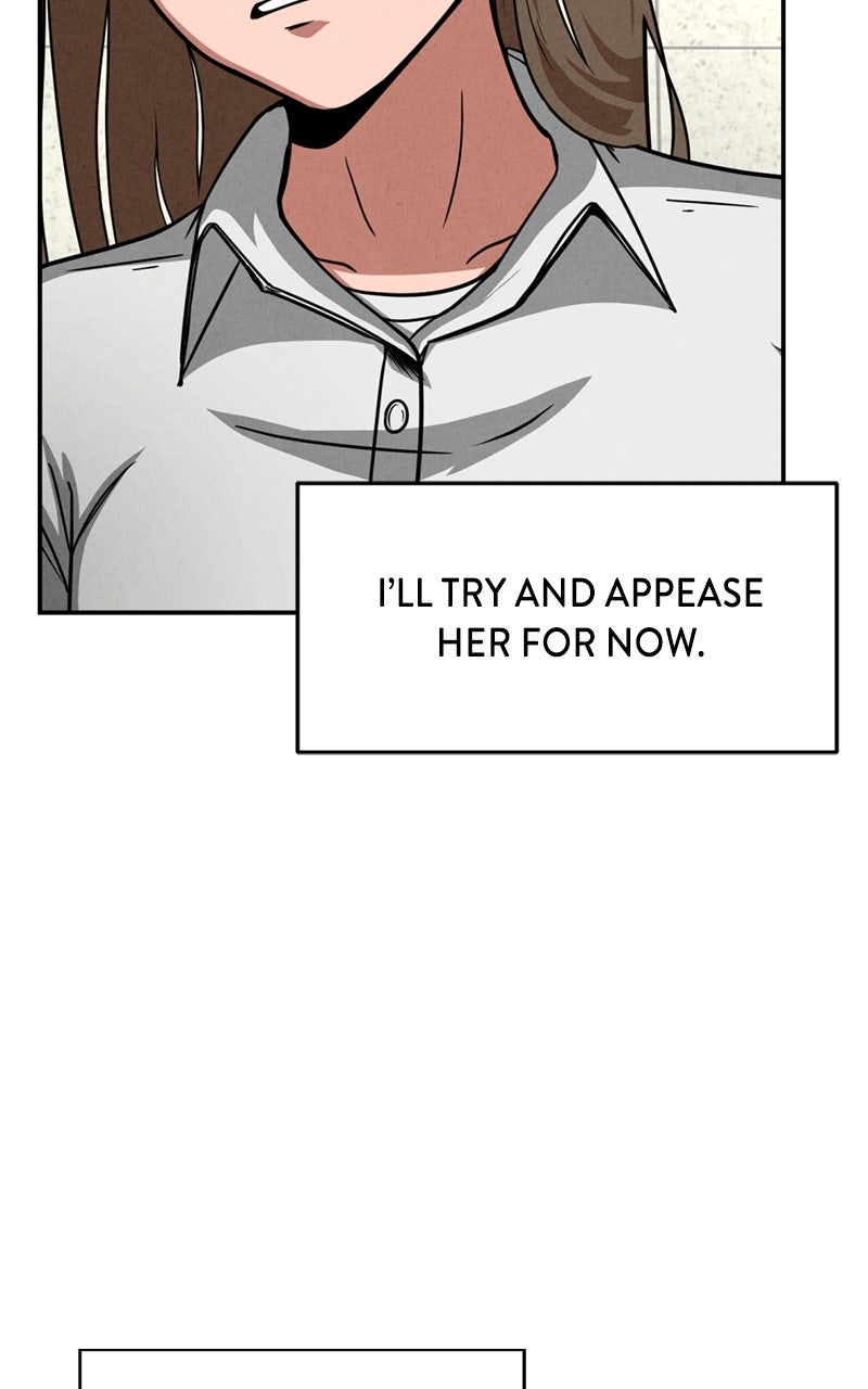 The Shell Episode 14 page 34 - 