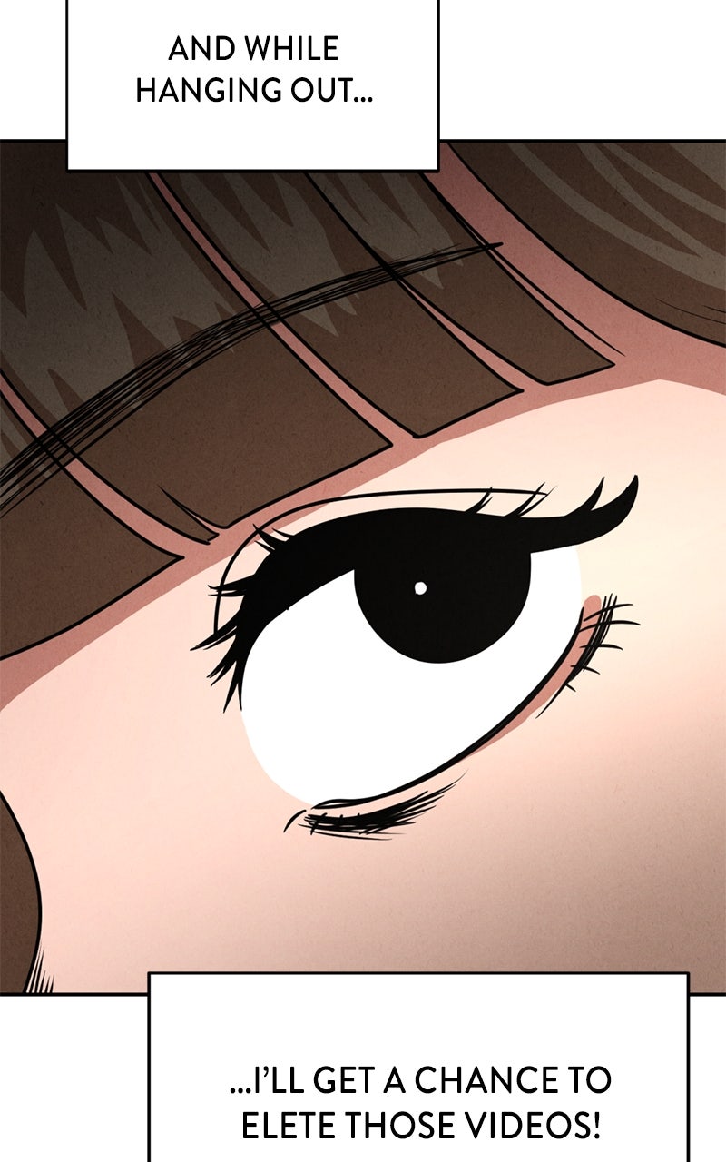 The Shell Episode 14 page 35 - 