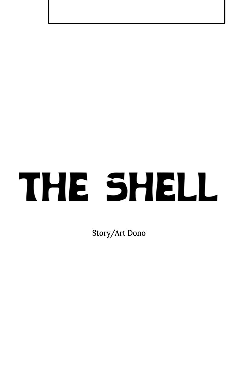 The Shell Episode 14 page 36 - 