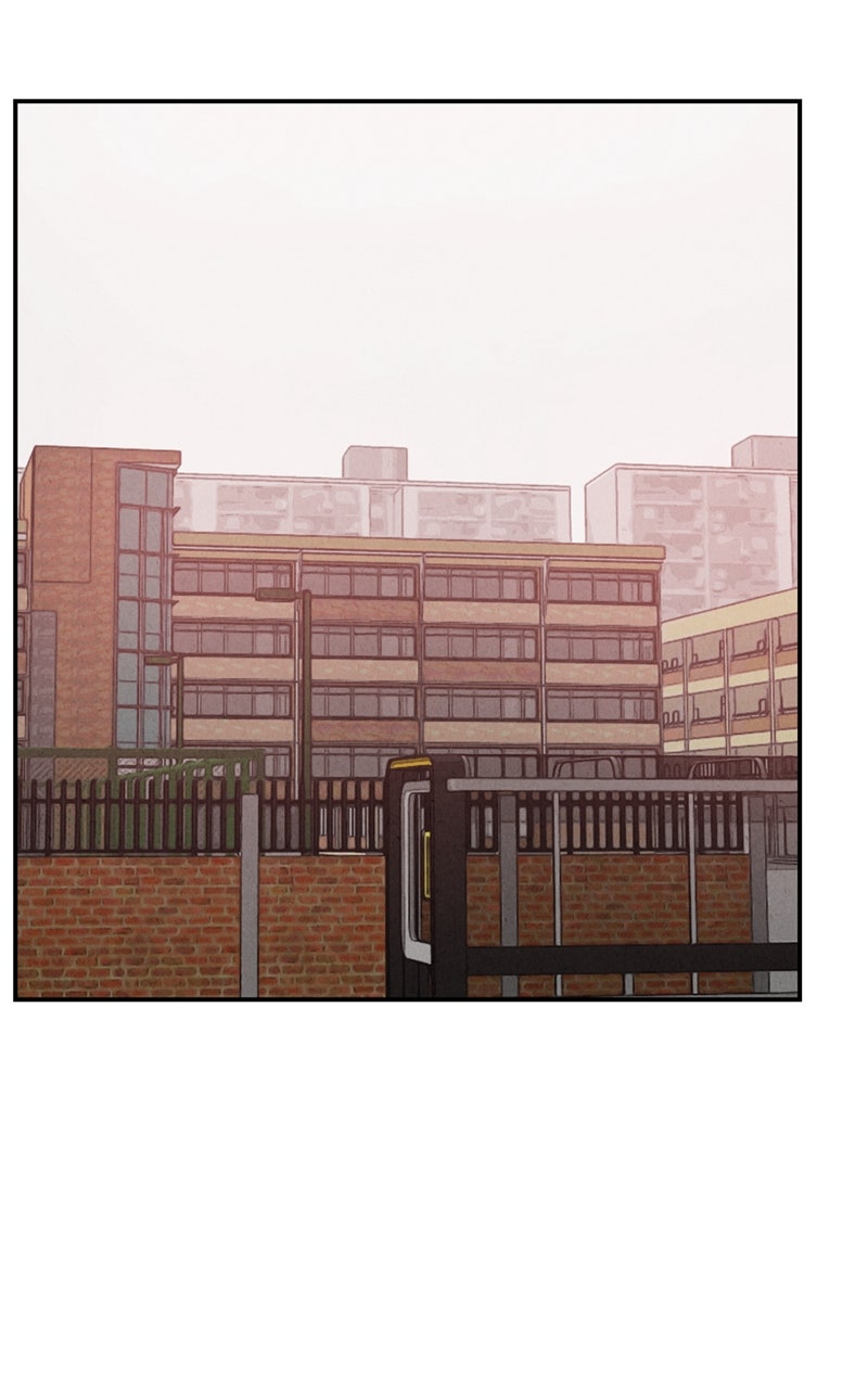 The Shell Episode 14 page 37 - 
