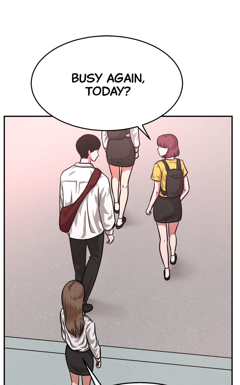 The Shell Episode 14 page 38 - 
