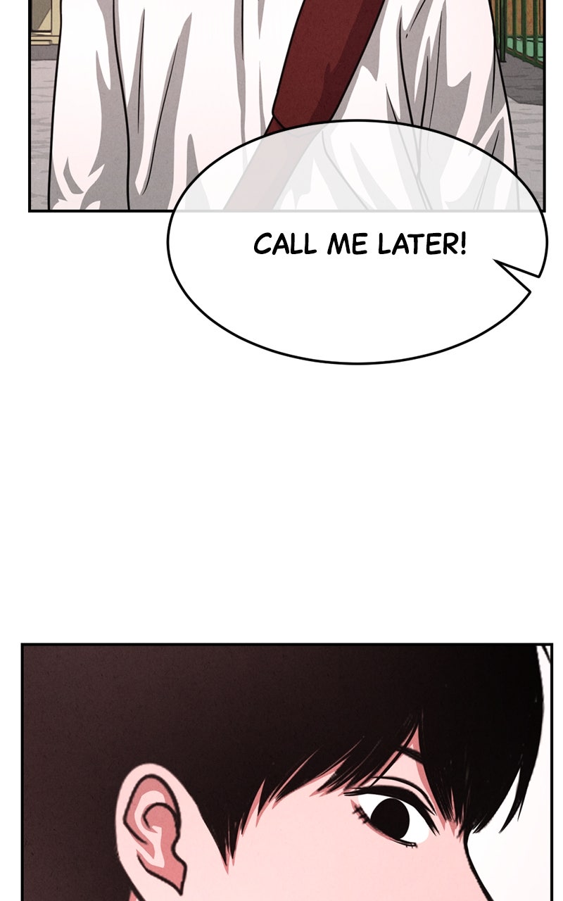 The Shell Episode 14 page 40 - 