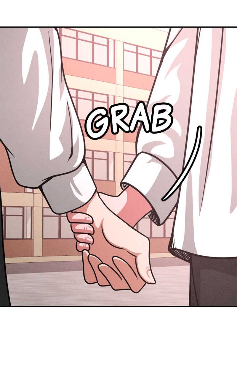 The Shell Episode 14 page 42 - 