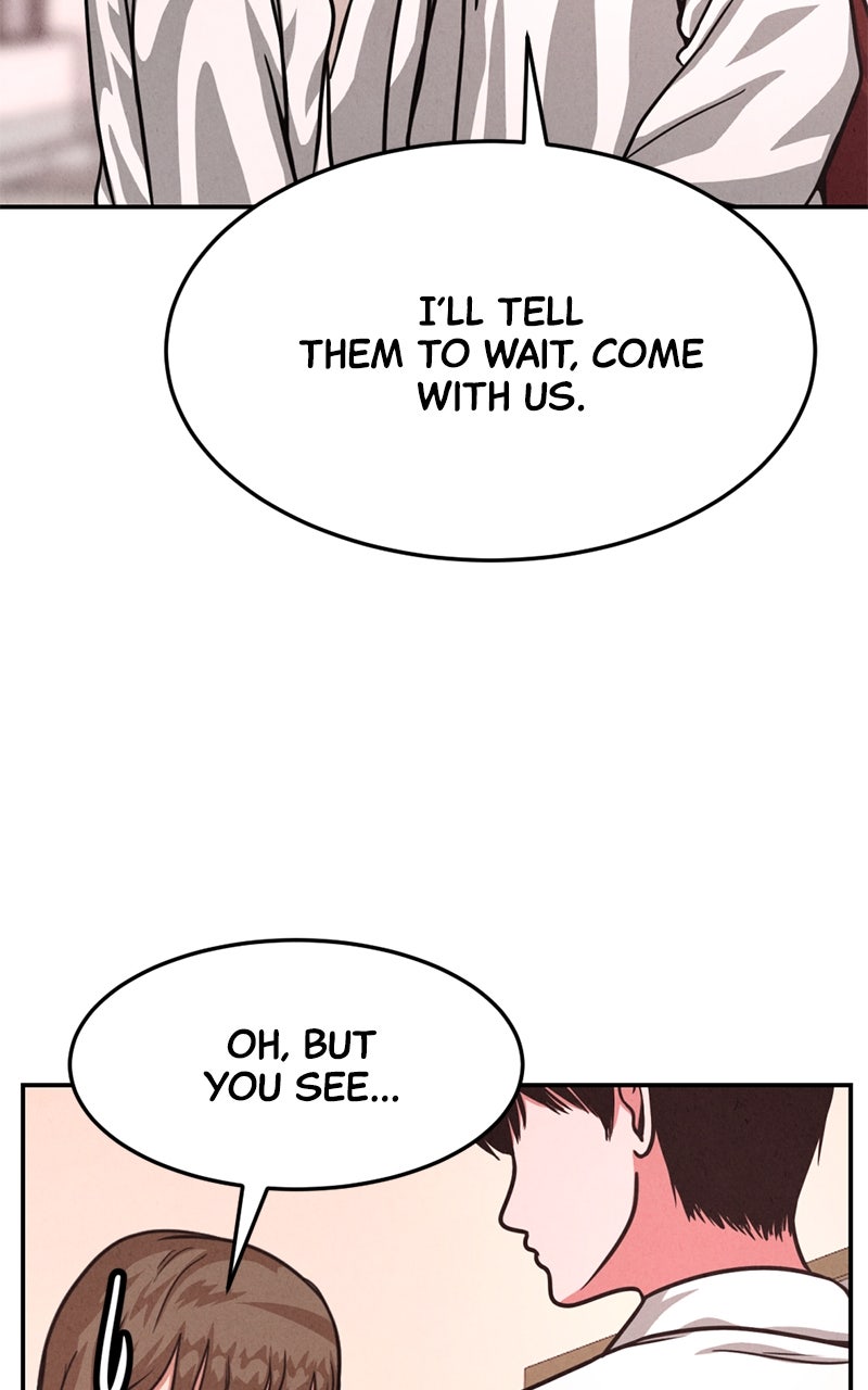 The Shell Episode 14 page 44 - 